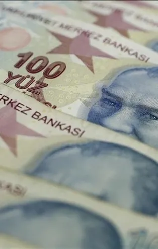 İhtiyacı olana 186 milyon TL