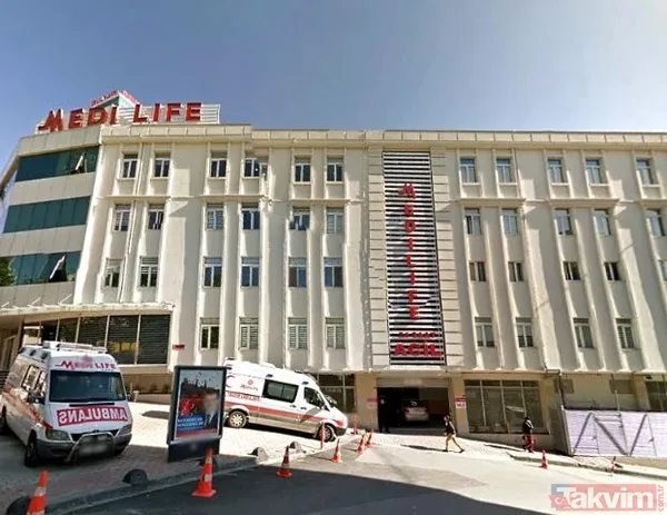 Yenidoğan çetesi 12 bebeği katletti! Korkunç kayıtlar ortaya çıktı! Sağlık Bakanlığı uzmanları ölüm nedenlerini sıraladı - 21