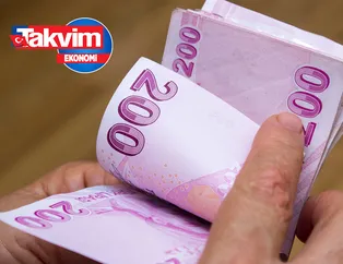 Memur ve emekli aylıklarına zam + %4'üne ek ödeme yansıyor! 13 milyon 644 bin kişiye yeni maaş rehberi! 14 günlük fark...