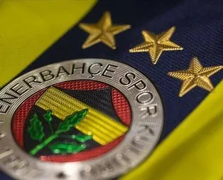 Fenerbahçe Antalya önünde