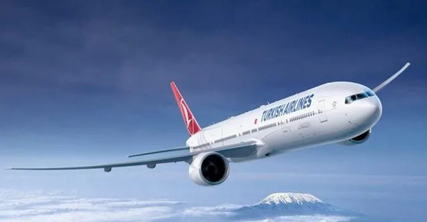 Turk Hava Yollari Ndan Ic Hat Seferleri Ile Ilgili Flas Aciklama Kritik Tarih 4 Haziran Takvim