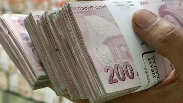Milyonlarca kişiyi ilgilendiren torba yasa çıktı-4