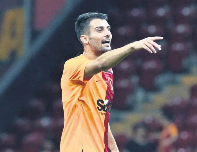 Aslan’da 12 yabancı çıkmazı