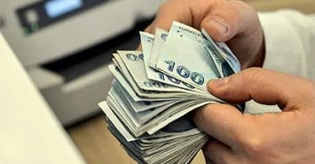 Emekli maaşı ile ilgili önemli açıklama! Asgari ücret... Güzel haber geldi! Faizler de siliniyor!