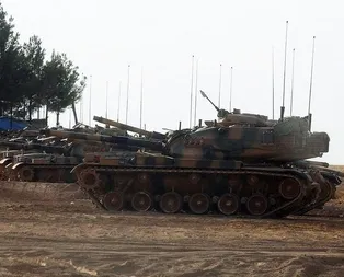 Valilikten Kobani iddialarına yalanlama