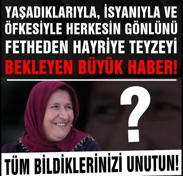 Esra Erol SON BÖLÜM TEKRAR İZLE 12 Şubat 2021 Cuma ATV linki YOUTUBE