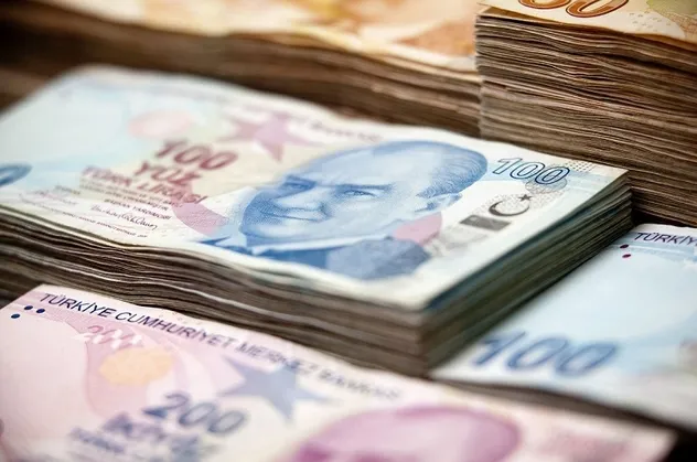 Kanuna aykırı iş sözleşmesi geçerli olur mu?