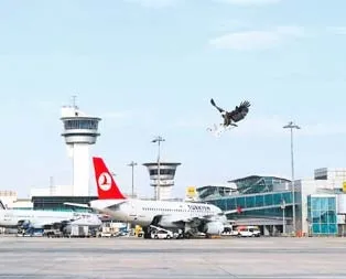 Kartal transferi