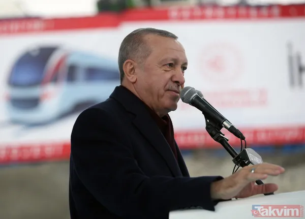 Gayrettepe-İstanbul Havalimanı metro güzergahları nelerdir? Hangi duraklardan geçiyor? İşte M11 durakları - 2