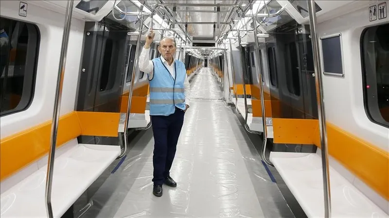istanbul-metro-hangi-hatlar-calismiyor-25-kasim-metro-istanbul-neden-kapali-taksim-sishane-kabatas-bagcilar-1732538723206.jpg İstanbul metro hangi hatlar çalışmıyor? 25 Kasım Metro İstanbul neden kapalı? Yenikapı-Hacıosman, Taksim, Şişhane, Kabataş-Bağcılar...-5