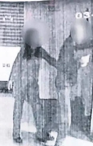 O profesöre jet emeklilik