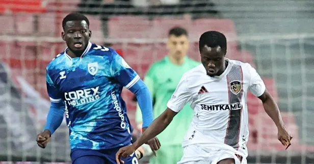 Beşiktaş'a Süper Lig'den sürpriz transfer! Hedef yine aynı takım