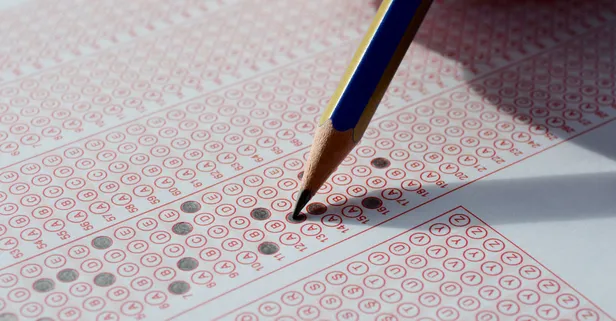 KPSS ortaöğretim geç başvuru ekranı! ÖSYM KPSS ortaöğretim geç başvurusu nasıl yapılır, ücreti ne kadar?