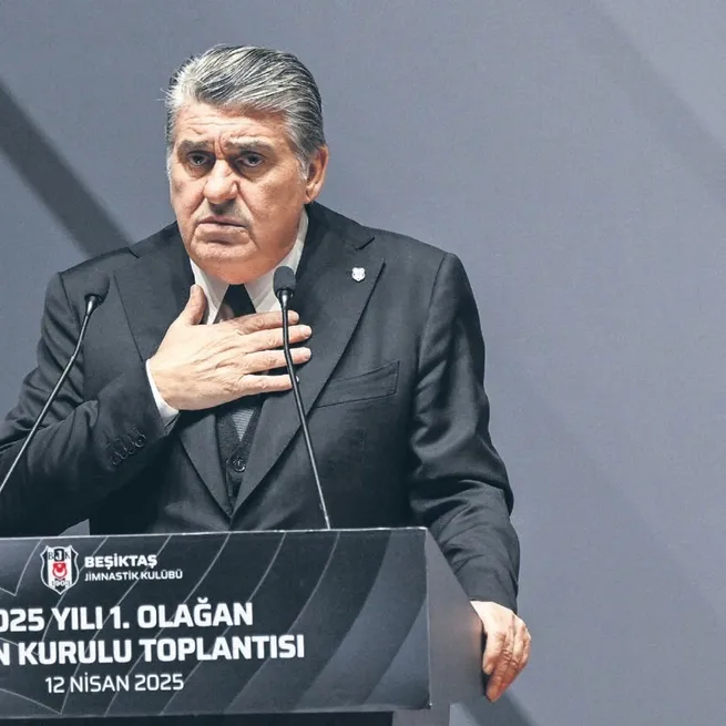 Şimdi 10 kat fark var