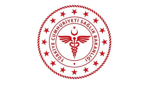 Sağlık Bakanlığı’ndan 16 bin sözleşmeli personel müjdesi!-1