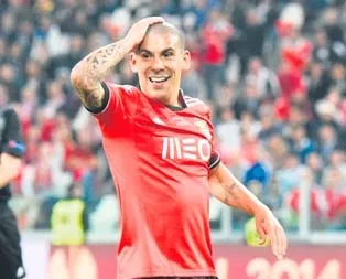 Preira’da son raund!