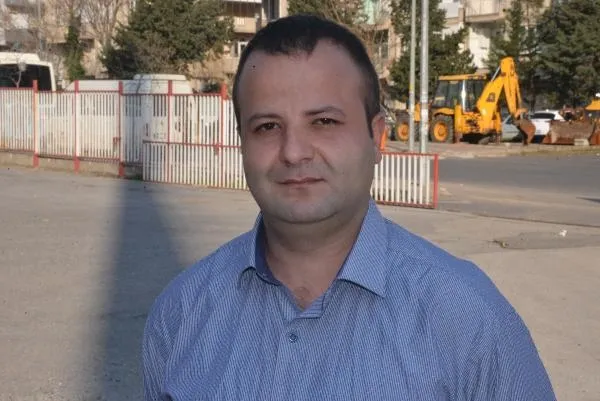 Seda Sayan ve erkek arkadaşı Erkan Çelik'e hakaretin bedeli 1800 lira!-3