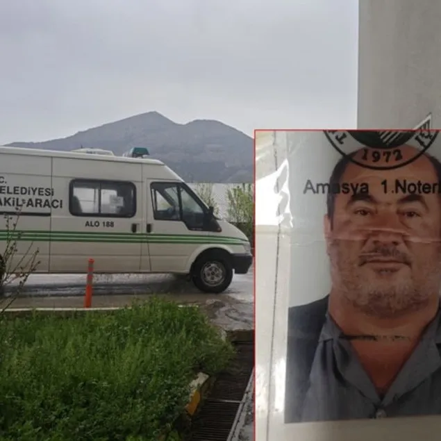 Evim ve param Mehmetçik Vakfı’na