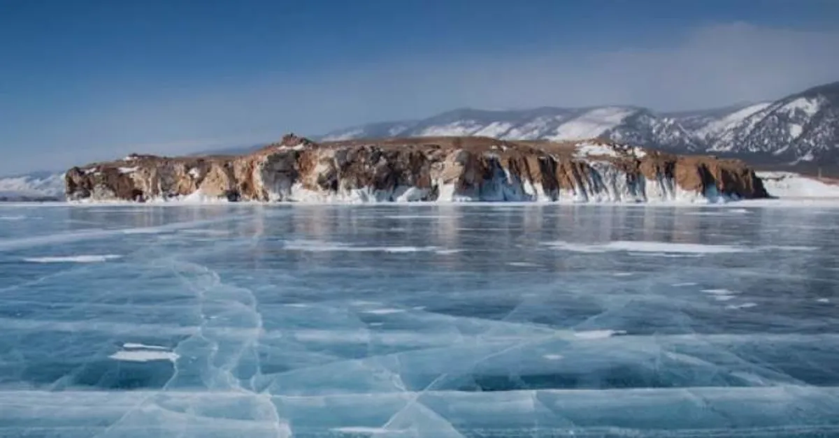 Rüyada Buz Kütlesi Görmek Ne Anlama Gelir Rüyada Buz Kütlesi Görmek Ne Anlama Gelir