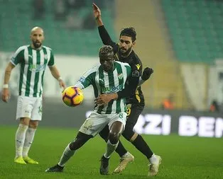 Timsah sonunu getiremedi