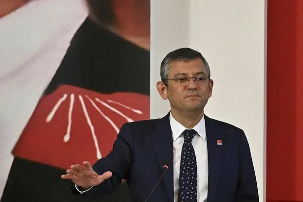 CHP'li Eren Erdem'den Özgür Özel'e yaylım ateşi! Namus sözü dediniz anında çark ettiniz-1