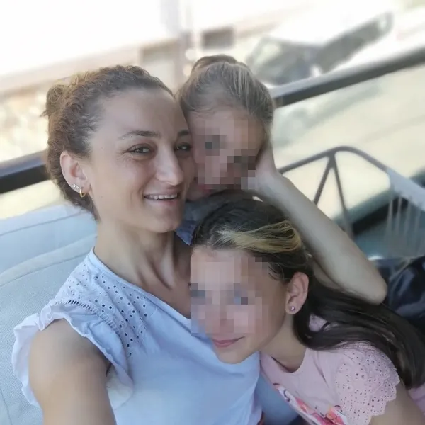 tehdit-ettigi-icin-cezaevine-girdigi-esini-cikinca-oldurdu-1662709848263.jpg Tehdit ettiği için cezaevine girdiği eşini çıkınca öldürdü-4