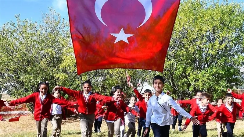 23-nisan-ne-zaman-ilan-edildi-bu-yil-23-nisanin-kacinci-senesi-yil-donumu-2024-ulusal-egemenlik-ve-cocuk-bayra-1713849344484.jpeg 23 Nisan ne zaman ilan edildi? Bu yıl 23 Nisan'ın kaçıncı senesi, yıl dönümü 2024? Ulusal Egemenlik ve Çocuk Bayramı tarihi ve önemi-2