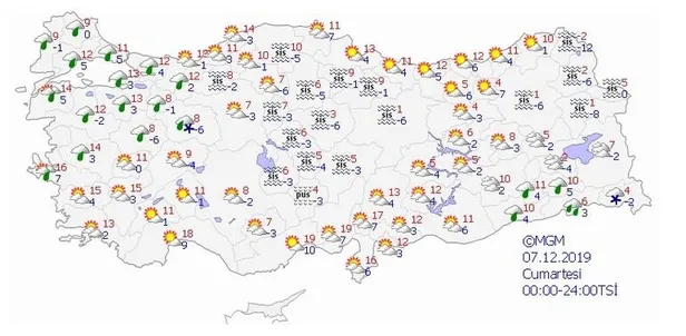 meteorolojiden-haftasonu-icin-uyari-cumartesi-ve-pazar-gunu-hava-nasil-olacak-iste-7-8-aralik-hava-durumu-1575655079990.jpg Meteoroloji'den hafta sonu için uyarı! Cumartesi ve pazar günü hava nasıl olacak? İşte 7-8 Aralık hava durumu-2
