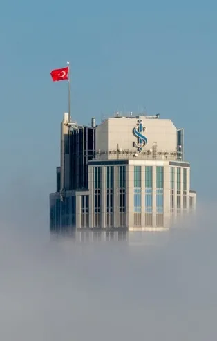 İş Bankası'na CHP'den atanan üyeler kimler?