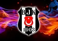 Beşiktaştan son dakika koronavirüs açıklaması: Yapılan testler sonucunda...