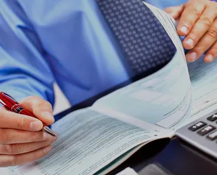 Vergide denetim öncesi ’izahat’ dönemi!