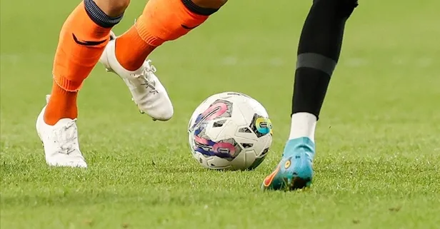 Ankaraspor–Nazilli maçı şike iddiası mahkemede: 5 tutuklu serbest bırakıldı