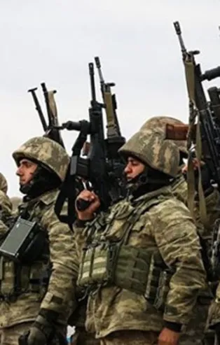 Bedelli askerliğe en çok Burdur sevindi