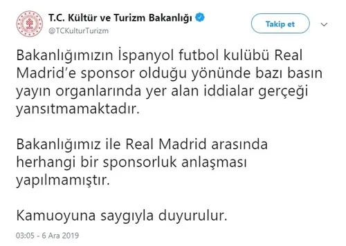 kultur-ve-turizm-bakanligi-real-madrid-iddialarini-yalanladi-1575632122979.jpg Kültür ve Turizm Bakanlığı Real Madrid iddialarını yalanladı-1