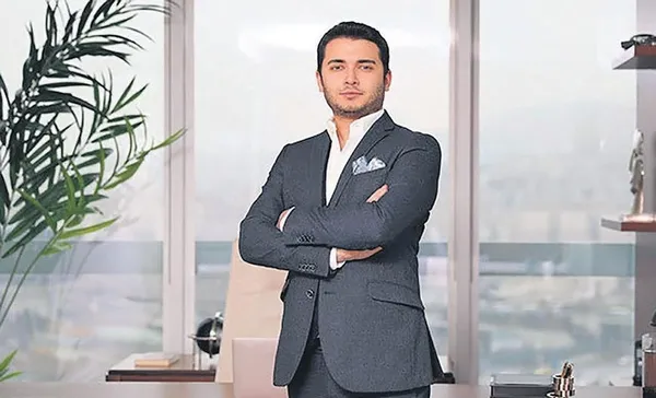 İki çete, sosyal medya üzerinden videolar yayınladı! Savcı 'Raconu' kesti (Yaşam haberleri)-9