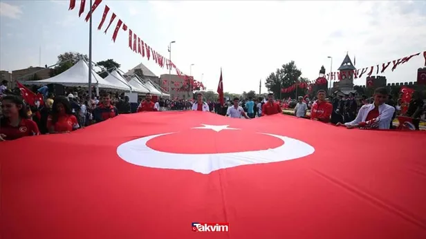 30-agustos-zafer-bayrami-resmi-tatil-mi-hangi-gune-denk-geliyor-30-agustos-tatil-olacak-mi-2021-1629804384347.jpg 30 Ağustos Zafer Bayramı resmi tatil mi, hangi güne denk geliyor? 30 Ağustos tatil olacak mı 2021?-4