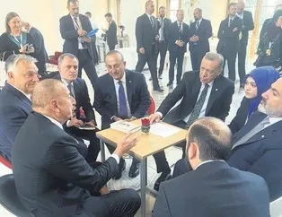 Akyaka kapısı barışı bekliyor