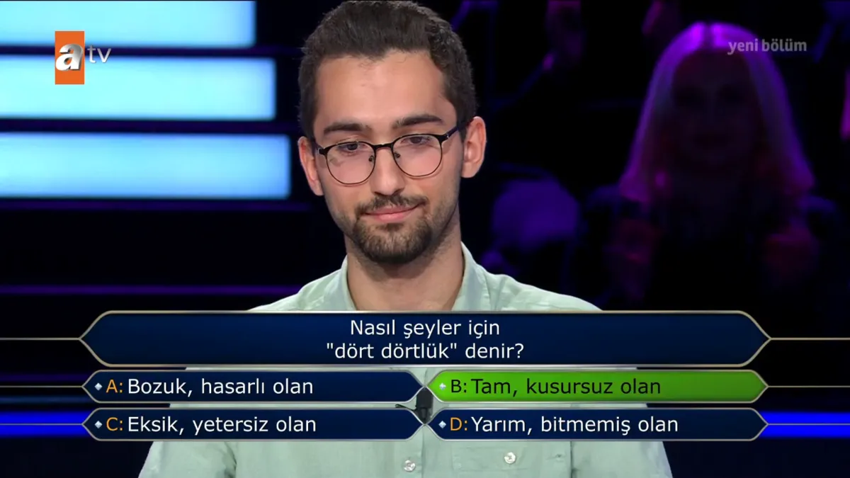 yks-turkiye-ikincisi-milyonerde-1-milyonluk-soruya-kadar-yurudu-1792355027952.png YKS Türkiye ikincisi Milyoner'de 1 milyonluk soruya kadar yürüdü!-6