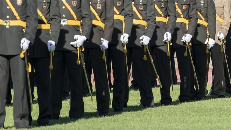 msu-basvurusunda-bugun-son-gun-2026-msu-sinav-ucreti-ve-osym-basvuru-ekrani-1769673803982.jpg MSÜ başvurusunda bugün son gün! 2026 MSÜ sınav ücreti ve ÖSYM başvuru ekranı-5