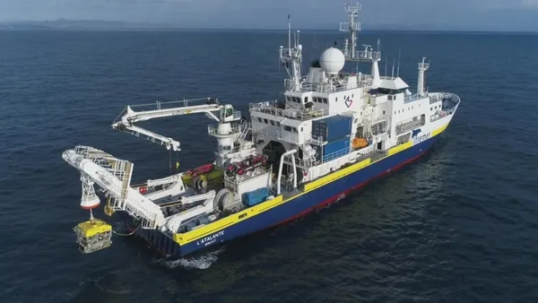 Kayıp denizaltı Titan için kötü haber geldi | Umutları tüketen açıklama! Korkunç tesadüf hayrete düşürdü-56