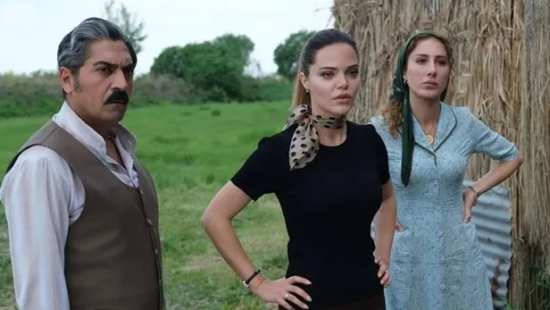 bir-zamanlar-cukurovanin-vazgecilmez-oyuncusunun-ses-getirecek-dizi-3-aylik-ara-tam-bitti-derken-1660076281207.jpeg 'Hoş Geldin Gaffur'! Bir Zamanlar Çukurova'nın vazgeçilmez oyuncusundan ses getirecek dizi! İşte Bülent Polat'ın yeni projesi...-2