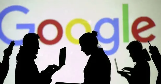 Son dakika: Google'dan bugünkü erişim sorunu ile ilgili açıklama