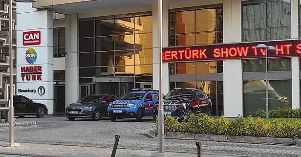 Can Holding'e "kara para" operasyonu! Habertürk, Show TV, 121 şirkete ve Tekfen Holding'deki hisselerine el konuldu | 5 şüpheliye tutuklama Tekdağ'a ev hapsi
