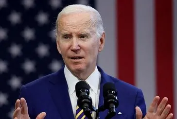 ABD’den İran ve Rusya yorumu