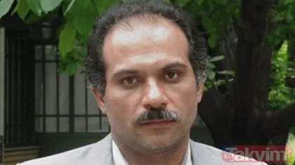 SON DAKİKA: İran’ı sarsan suikast: Akıllara o isimleri getirdi! ABD’den ’acil’ çağrı