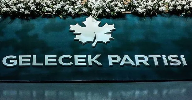 Gelecek Partisi'nden ortak aday istifası: 28 Şubat mimarlarıyla yola devam edemem