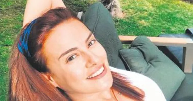 Seda’nın aydınlık günü