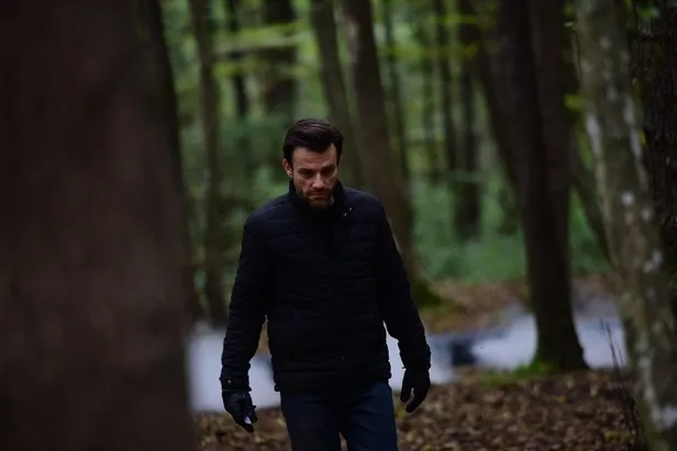 yalanci-dizisi-bu-aksam-yok-mu-neden-yok-yalanci-bu-hafta-yok-mu-yalanci-dizisi-bitti-mi-final-mi-yapti-nedeni-ne-26-kasim-2021-1637925384774.jpg Yalancı dizisi bu akşam yok mu, neden yok? Yalancı bu hafta yok mu? Yalancı dizisi bitti mi, final mi yaptı nedeni ne? 26 Kasım Cuma...-3