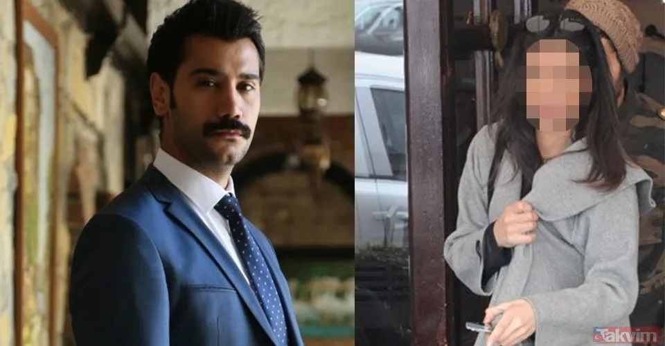 Bir Zamanlar Çukurova dizisinde Yılmaz karakterini canlandıran Uğur