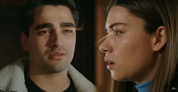 Yalı Çapkını gerçek hikayede Ferit ölüyor mu? YALI ÇAPKINI FERİT ÖLDÜ MÜ? 9 Haziran 2023 Sezon finalinde Ferit vuruldu mu?